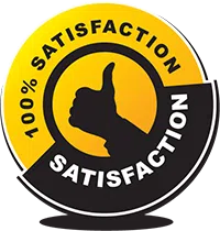 Phoenix Expert Locksmith Phoenix, AZ 623-850-5368 Phoenix Expert Locksmith Phoenix, AZ 623-850-5368 - sat3