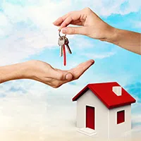 Phoenix Expert Locksmith Phoenix, AZ 623-850-5368 Phoenix Expert Locksmith Phoenix, AZ 623-850-5368 - sb-res-img