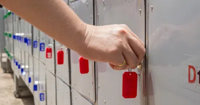 Phoenix Expert Locksmith Phoenix, AZ 623-850-5368 Phoenix Expert Locksmith Phoenix, AZ 623-850-5368 - zip-01